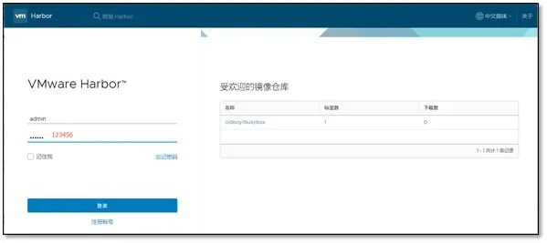 史上讲解最好的 Docker 教程，从入门到精通（建议收藏的教程）