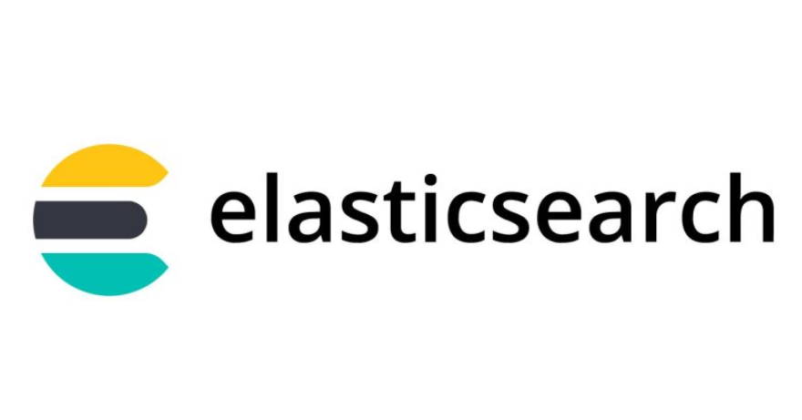 Elasticsearch 集群优化及相关节点配置说明