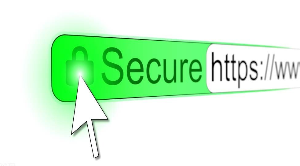 提升NginxTLS/SSL HTTPS 性能的7条优化建议-武穆逸仙