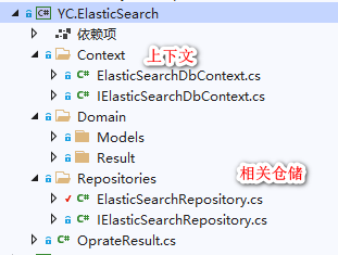 .NET 5.0 快速开发框架 千万级数据处理 解决方案