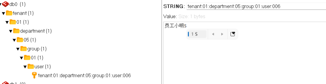 万字长文入门 Redis 命令、事务、锁、订阅、性能测试