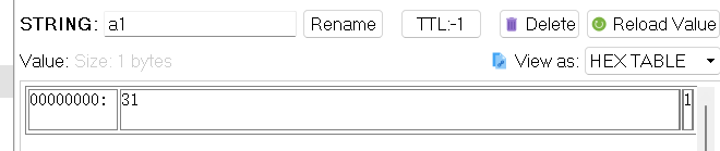 万字长文入门 Redis 命令、事务、锁、订阅、性能测试