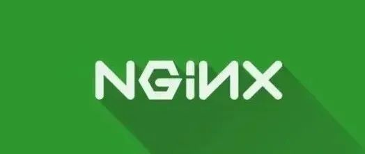 Nginx 40 问！