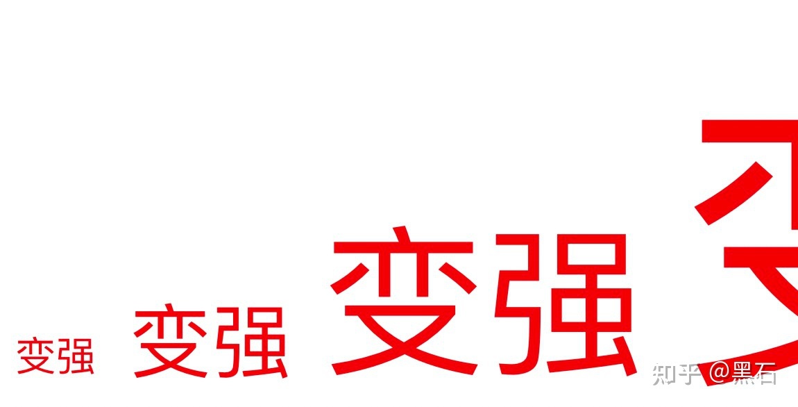 大家有没有觉得今年找工作特别特别难？