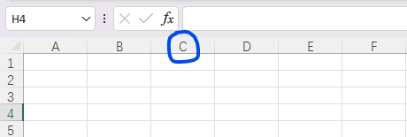 .NET 中使用 ExcelMapper 高效读写 Excel