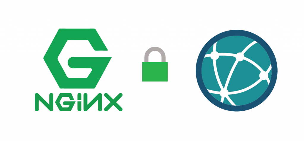 40 个 Nginx 常问面试题-武穆逸仙