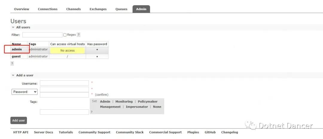 【ELK 集群+MQ】通用部署方案以及快速实现 MQ 发布订阅服务功能