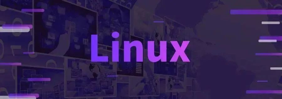 Linux 实用运维脚本分享-武穆逸仙