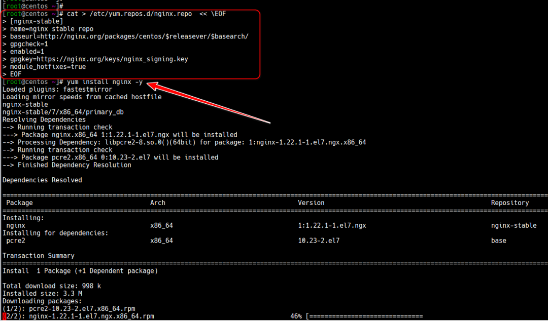 利用 Grafana 的 API Key+Nginx 反向代理实现 Grafana 免登录访问