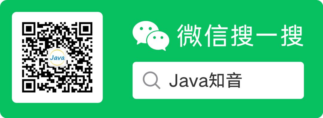 SpringBoot+Vue 实现网页版人脸登录、人脸识别，逼格很高！！！