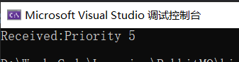 .NET RabbitMQ 实战指南