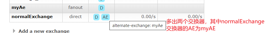 .NET RabbitMQ 实战指南