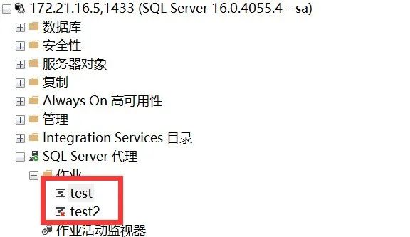 探索 SQL Server 2022 在 Ubuntu 20.04 上的安装、配置、备份与常见问题