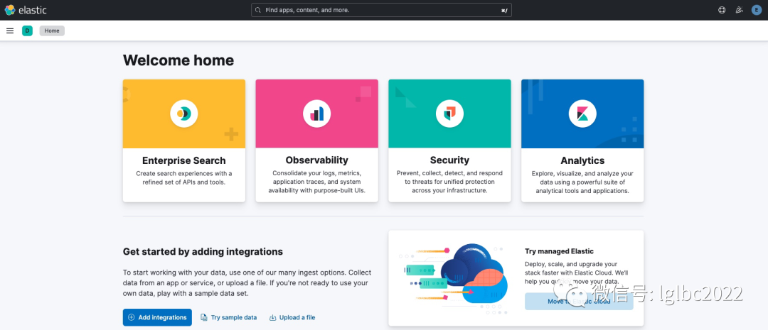 1.Elasticsearch8 集群搭建和 Kibana 安装