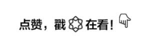 美女如花,美艳动人:人生最大的贵人,永远是自己 美女如花,美艳动人:人生最大的贵人,永远是自己