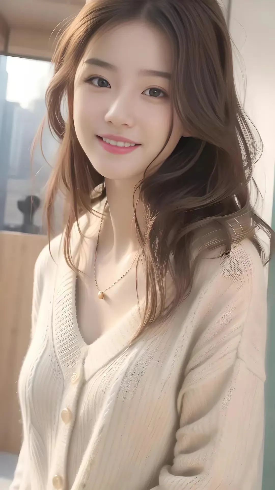 美女如花,美艳动人:人生最大的贵人,永远是自己 美女如花,美艳动人:人生最大的贵人,永远是自己