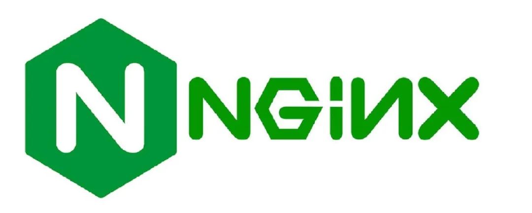 Nginx 基于 ngx_dynamic_upstream 插件实现动态摘量