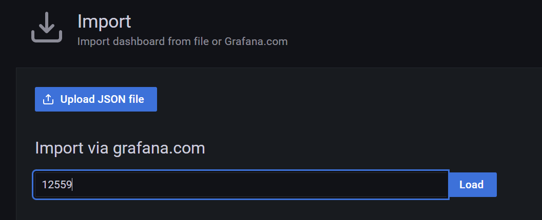 颜值高的 Nginx 日志查看分析的解决方案