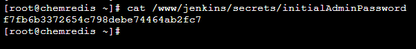 Docker 安装部署 Jenkins 并发布 NetCore 应用 Docker 安装部署 Jenkins 并发布 NetCore 应用