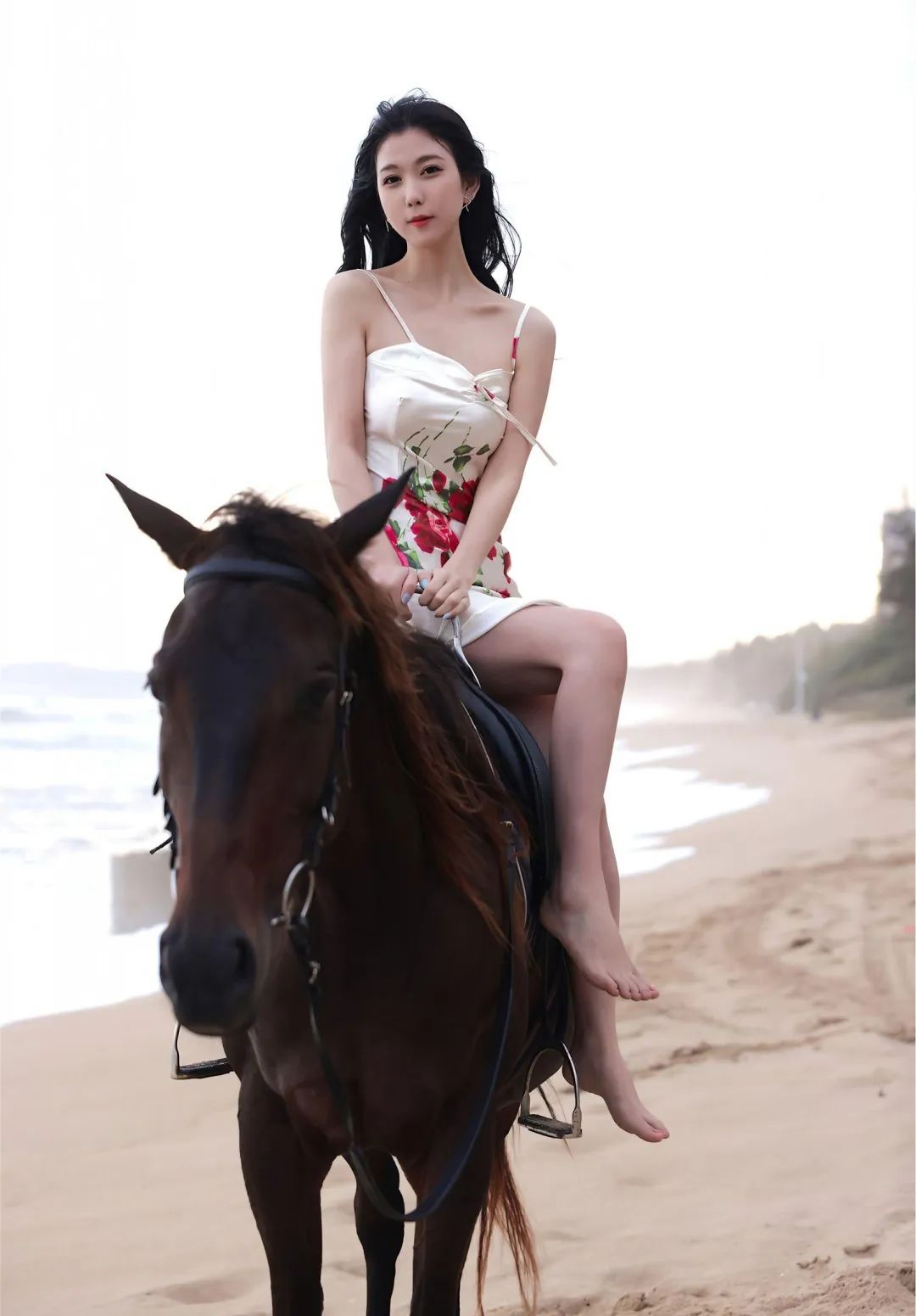 精选网红女神、美女模特壁纸合集(160P)第 7 期 精选网红女神、美女模特壁纸合集(160P)第 7 期