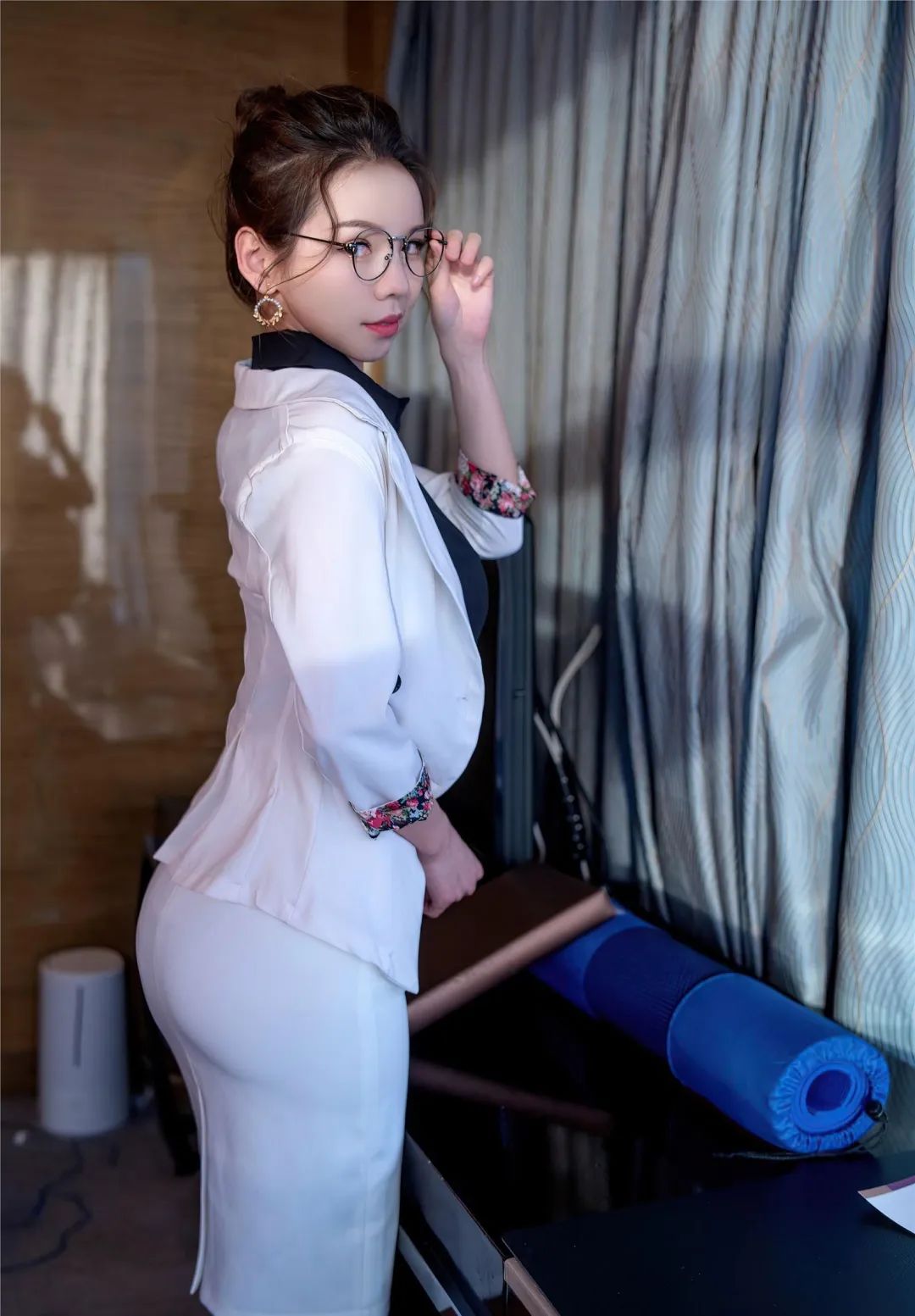 精选网红女神、美女模特壁纸合集(160P)第 7 期 精选网红女神、美女模特壁纸合集(160P)第 7 期