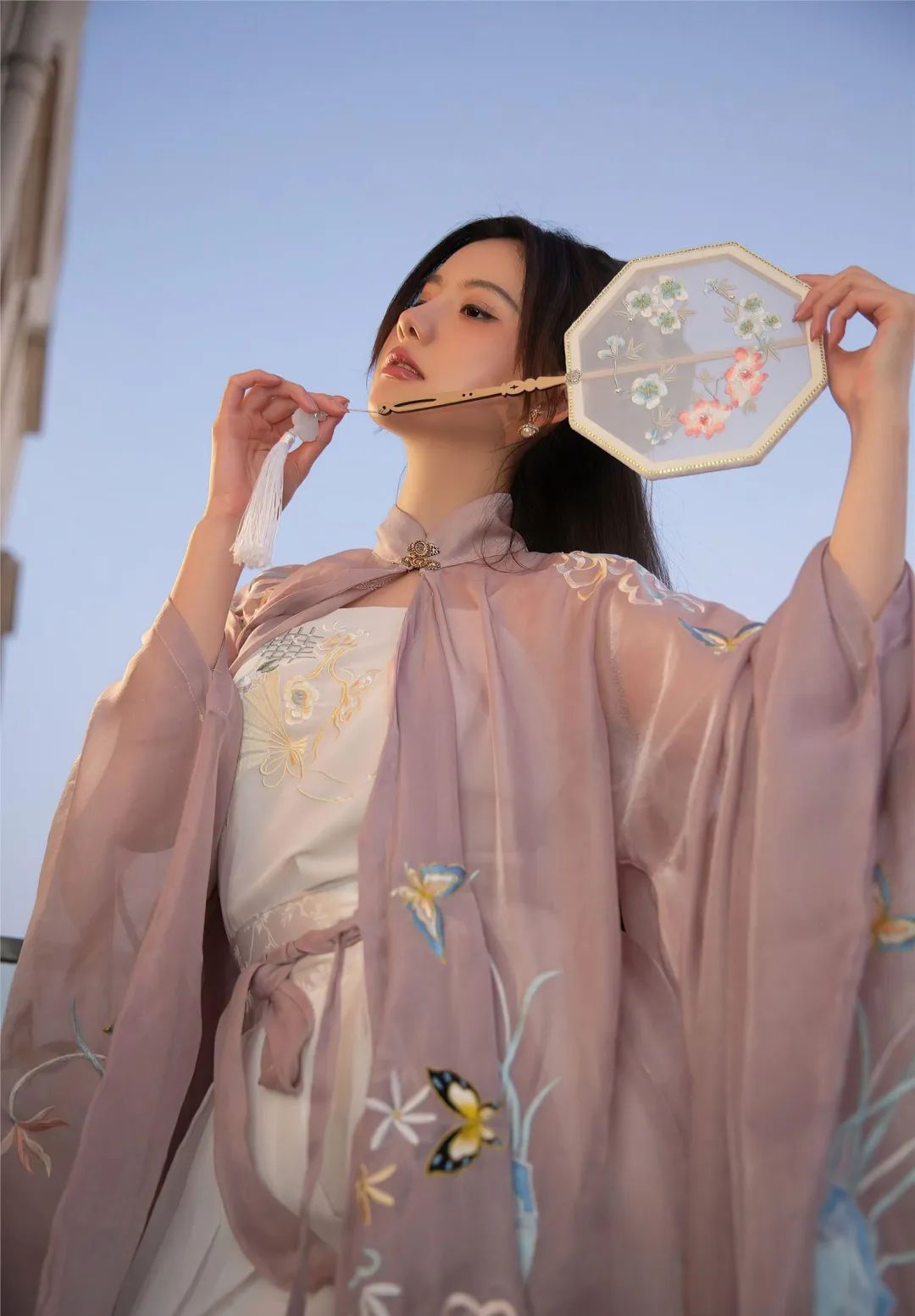 精选网红女神、美女模特壁纸合集(160P)第 7 期 精选网红女神、美女模特壁纸合集(160P)第 7 期