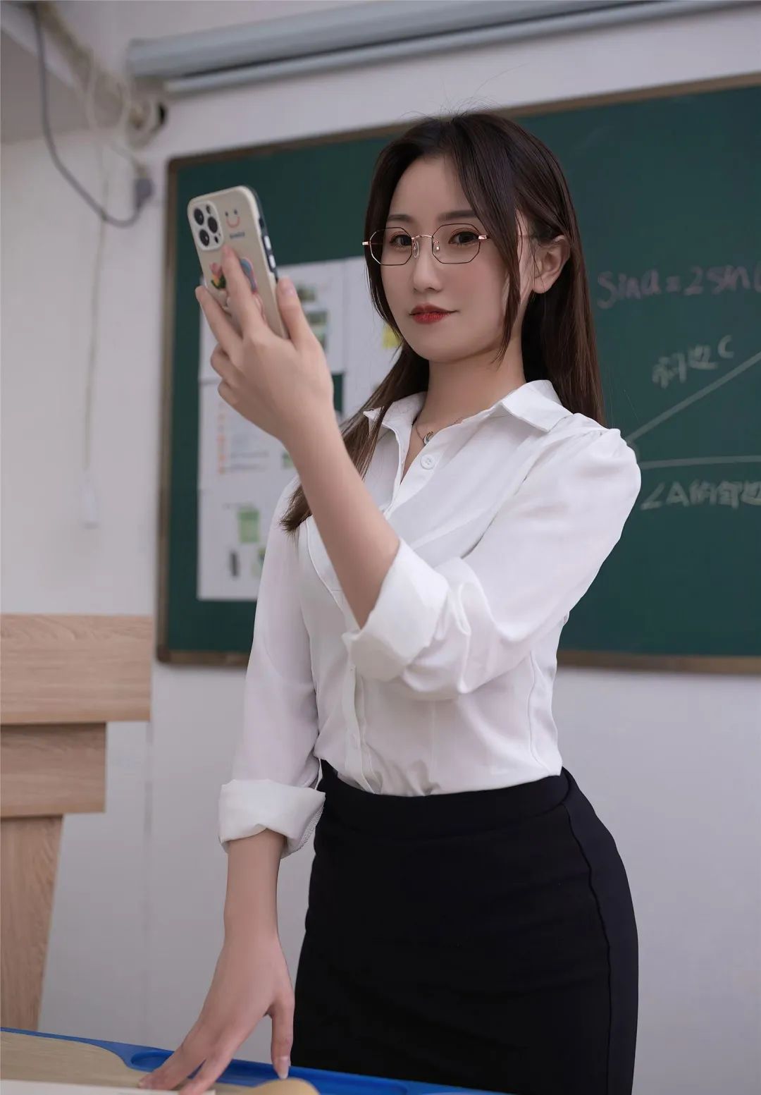 精选网红女神、美女模特壁纸合集(160P)第 7 期 精选网红女神、美女模特壁纸合集(160P)第 7 期