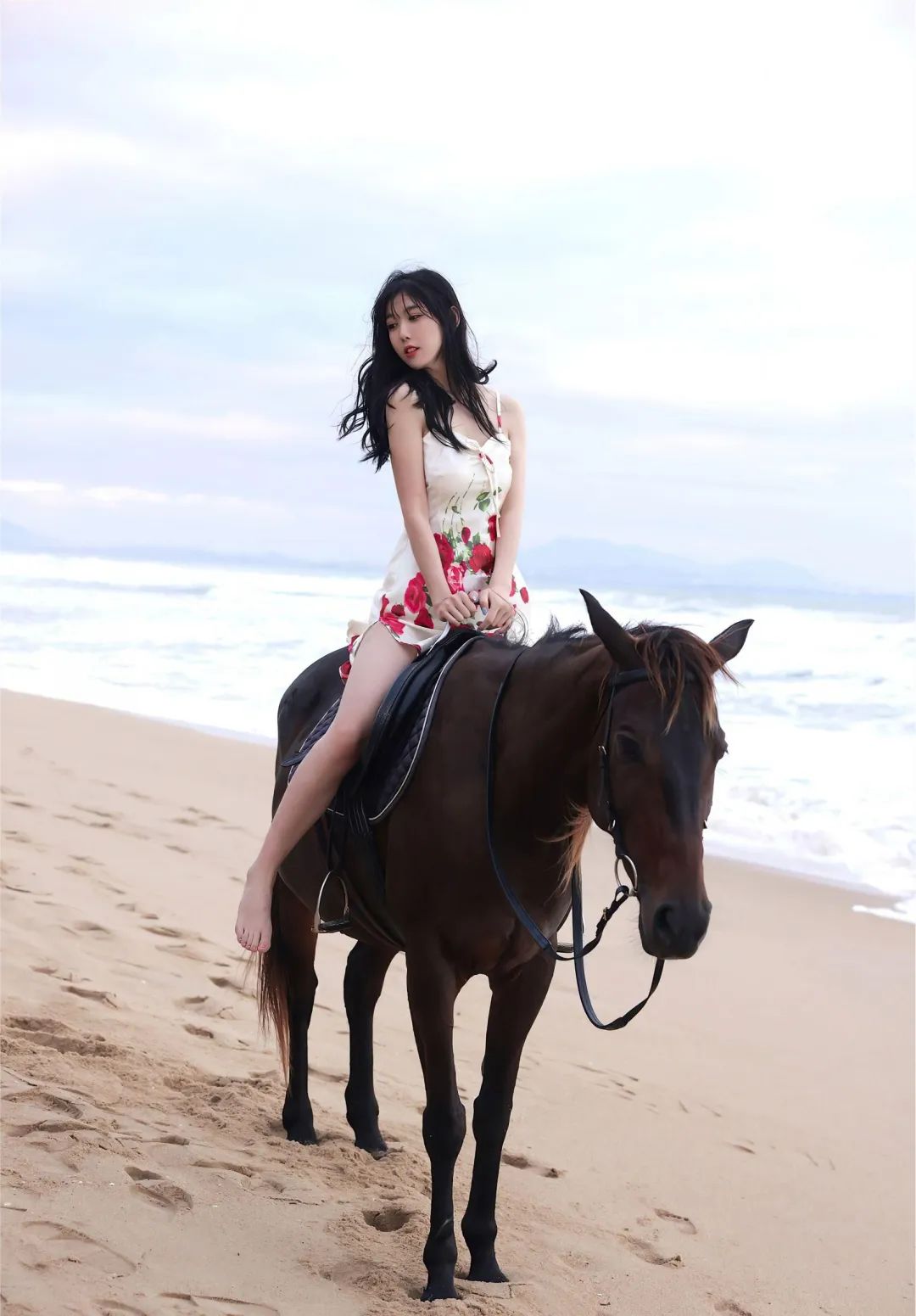精选网红女神、美女模特壁纸合集(160P)第 7 期 精选网红女神、美女模特壁纸合集(160P)第 7 期