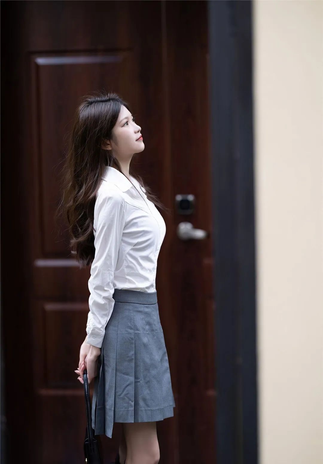 精选网红女神、美女模特壁纸合集(160P)第 7 期 精选网红女神、美女模特壁纸合集(160P)第 7 期