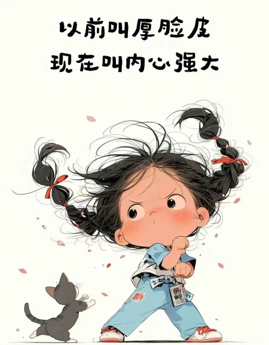 “背下来,专治对方不回信息的搞笑句子” “背下来,专治对方不回信息的搞笑句子”