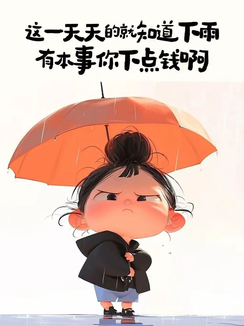 “没钱了这样发,能把人笑喷的搞笑句子” “没钱了这样发,能把人笑喷的搞笑句子”