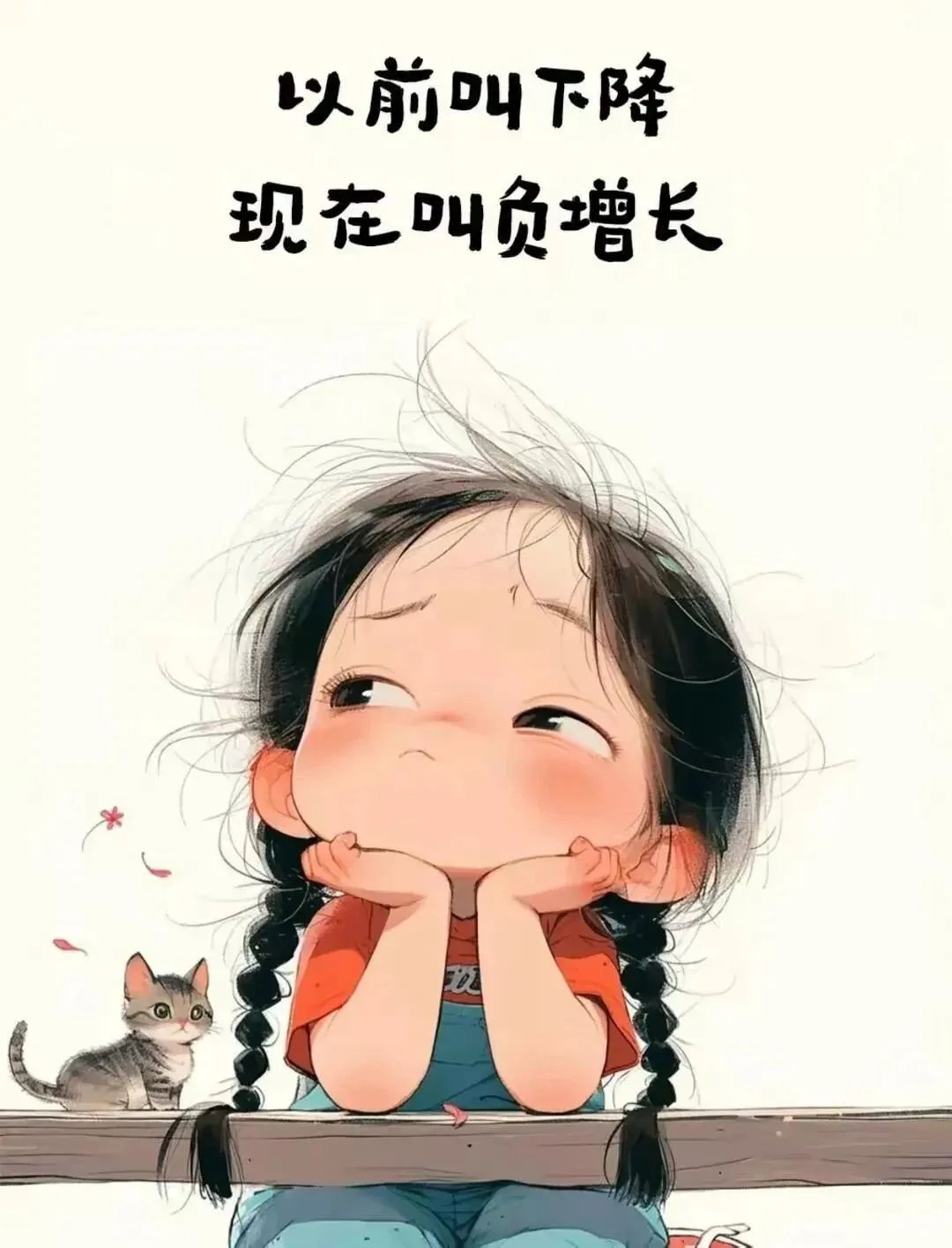 “背下来,专治对方不回信息的搞笑句子” “背下来,专治对方不回信息的搞笑句子”