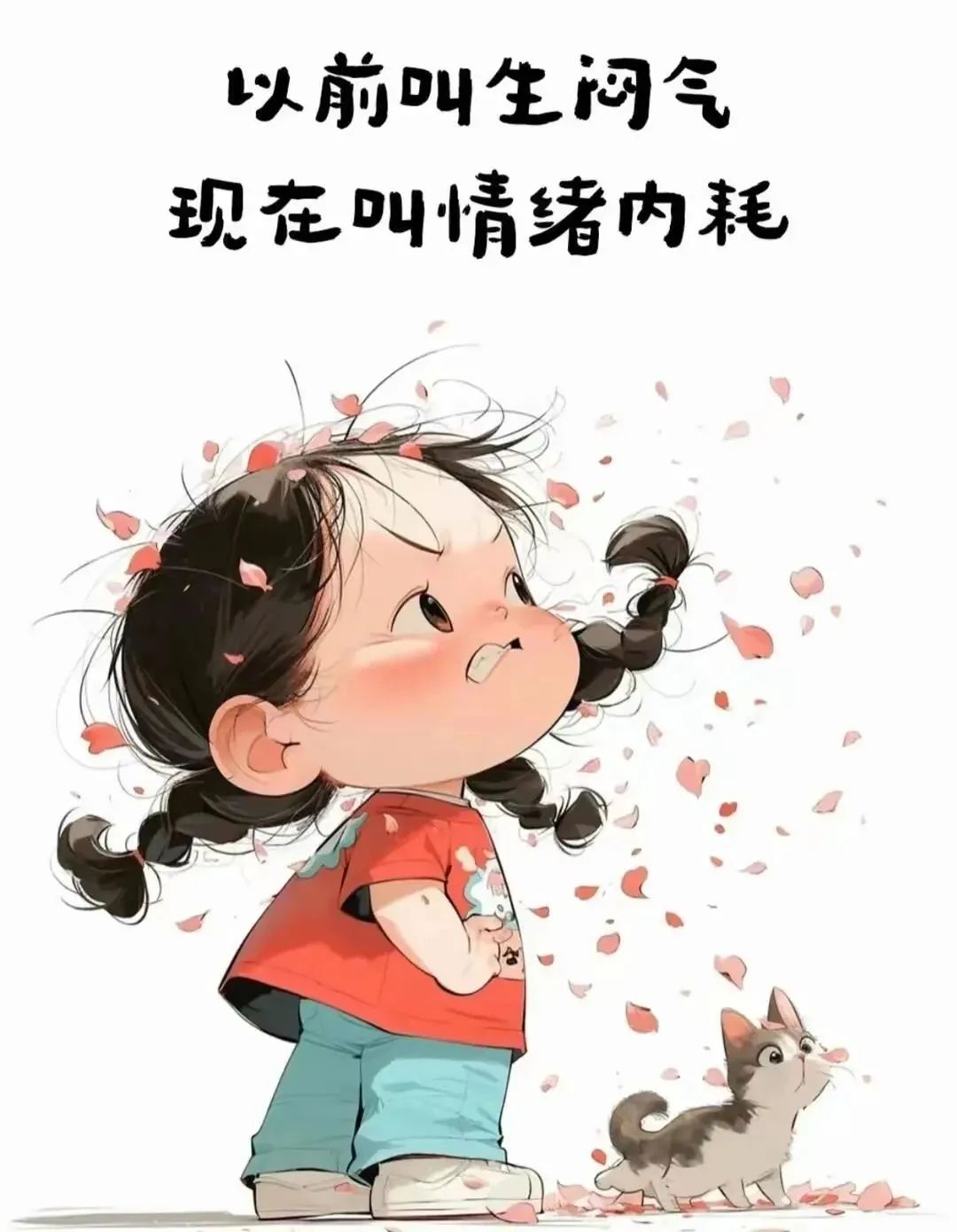 “背下来,专治对方不回信息的搞笑句子” “背下来,专治对方不回信息的搞笑句子”