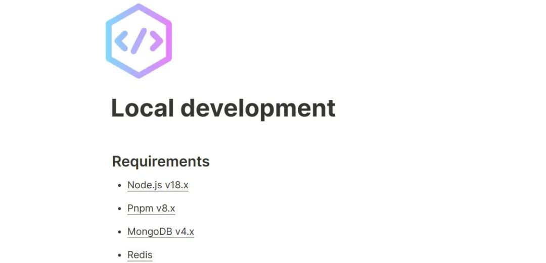 HeyForm：轻松创建高效表单的开源利器