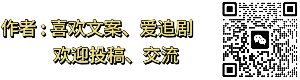 祝:旗开得胜,金榜题名 祝:旗开得胜,金榜题名