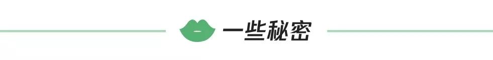 三道.NET 笔试题，难倒了大牛