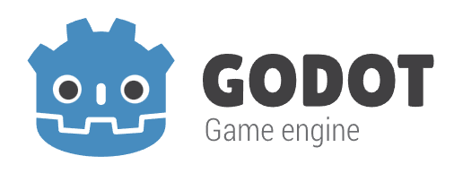 GODOT 免费开源的跨平台2D和3D 游戏引擎-武穆逸仙