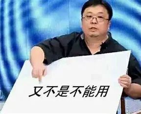 【惊艳!】让二维码变得美轮美奂,qrbtf 带你领略艺术二维码的魅力 【惊艳!】让二维码变得美轮美奂,qrbtf 带你领略艺术二维码的魅力