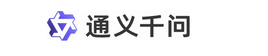 【大模型】开源且可商用的大模型通义千问-7B（Qwen-7B）来了