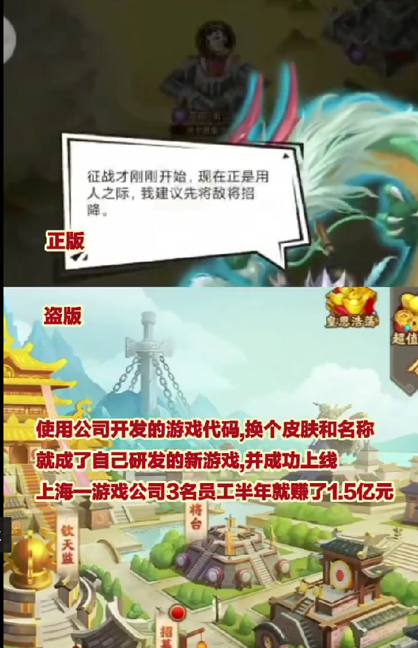 GPT:轻松地将代码库从一种框架或语言迁移到另一种框架或语言 GPT:轻松地将代码库从一种框架或语言迁移到另一种框架或语言