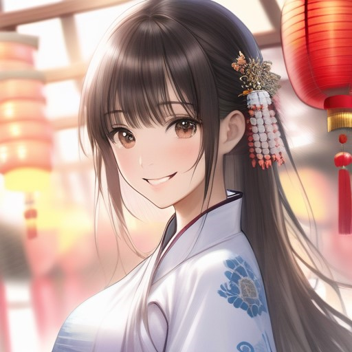 stable diffusion webui 秋叶大神整合包，带你从 0 到 1 入门 AI 绘画