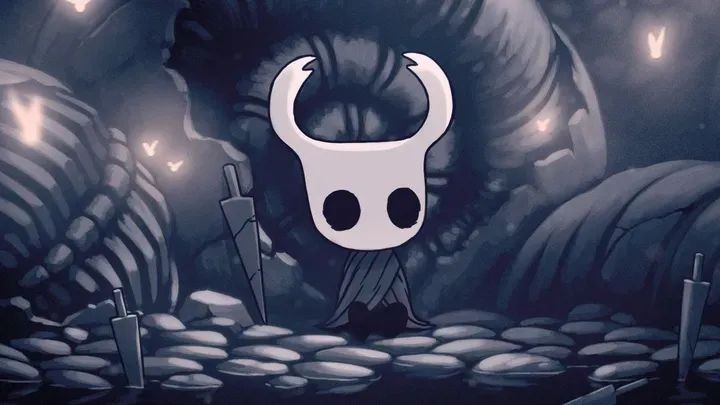 GODOT 免费开源的跨平台 2D 和 3D 游戏引擎