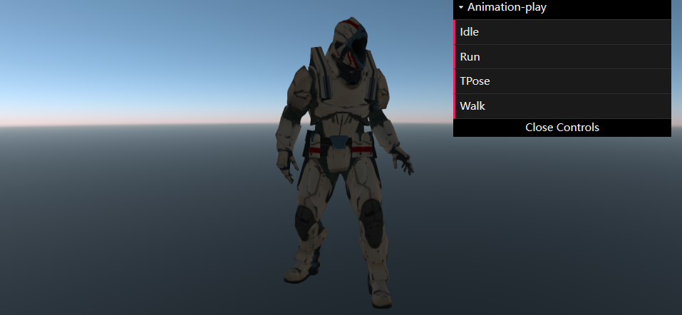 orillusion 一款完全支持 WebGPU 标准的轻量级渲染引擎,轻松实现 Web3D 效果 orillusion 一款完全支持 WebGPU 标准的轻量级渲染引擎,轻松实现 Web3D 效果