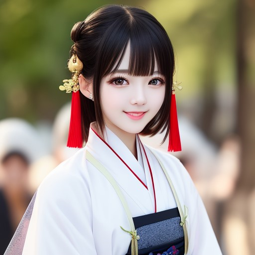 stable diffusion webui 秋叶大神整合包，带你从 0 到 1 入门 AI 绘画
