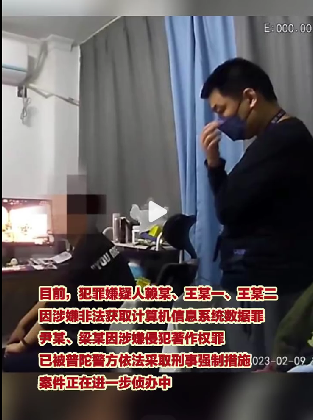 GPT:轻松地将代码库从一种框架或语言迁移到另一种框架或语言-武穆逸仙
