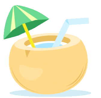 gpt-prompt-engineer:GPT 炼丹神器,快速找到最佳的 prompt gpt-prompt-engineer:GPT 炼丹神器,快速找到最佳的 prompt
