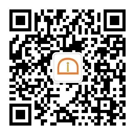 【惊艳！】让二维码变得美轮美奂，qrbtf 带你领略艺术二维码的魅力