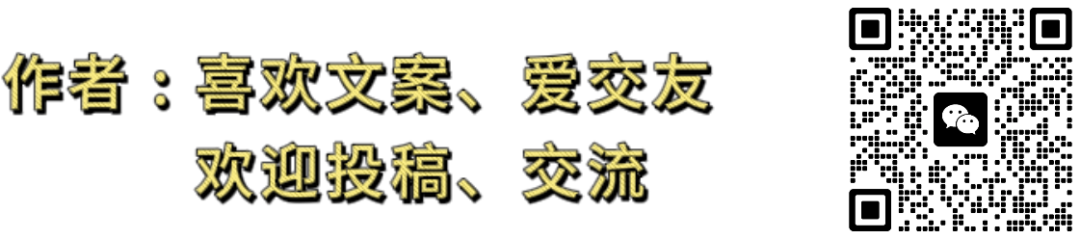 句句开悟,都是精华 句句开悟,都是精华