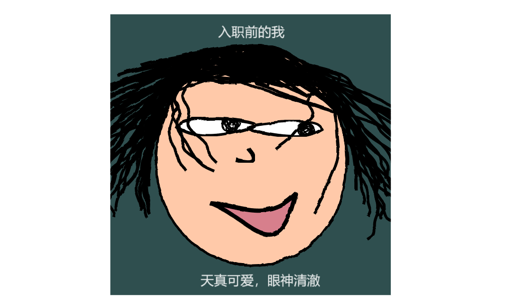 880stars！让领导失去沟通欲望的头像生成工具，免费开源