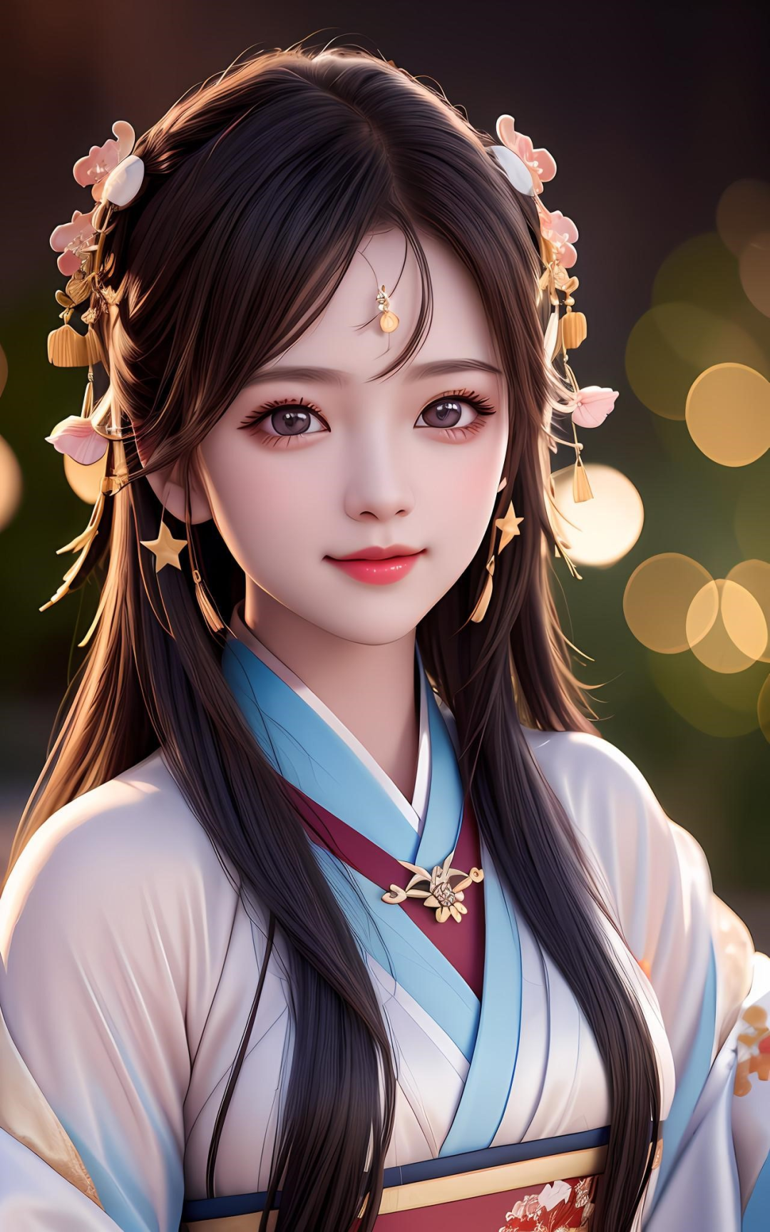 stable diffusion webui 秋叶大神整合包，带你从 0 到 1 入门 AI 绘画